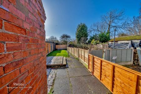 New © Webbs Estate Agents © (32 of 36).jpg