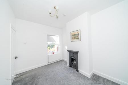 New © Webbs Estate Agents © (24 of 36).jpg
