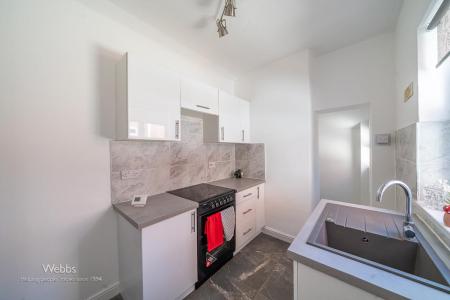 New © Webbs Estate Agents © (13 of 36).jpg