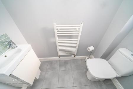 © Webbs Estate Agents © (48 of 67).jpg