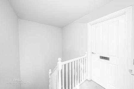 © Webbs Estate Agents © (61 of 67) copy.jpg