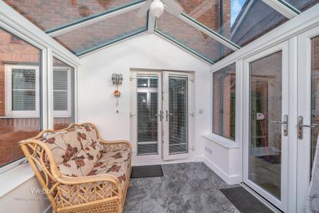 © Webbs Estate Agents © (44 of 67).jpg