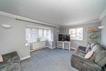 © Webbs Estate Agents © (35 of 67).jpg