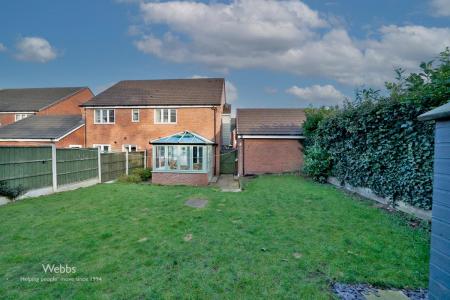 © Webbs Estate Agents © (63 of 67).jpg