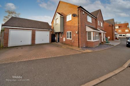 © Webbs Estate Agents © (67 of 67).jpg