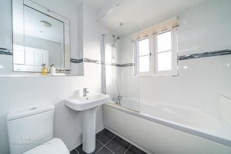 © Webbs Estate Agents © (59 of 67).jpg