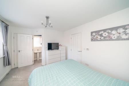 © Webbs Estate Agents © (50 of 67).jpg