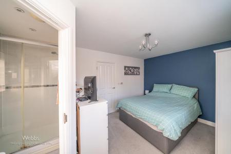 © Webbs Estate Agents © (49 of 67).jpg
