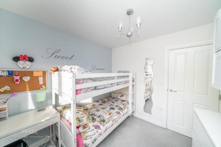 © Webbs Estate Agents © (55 of 67).jpg