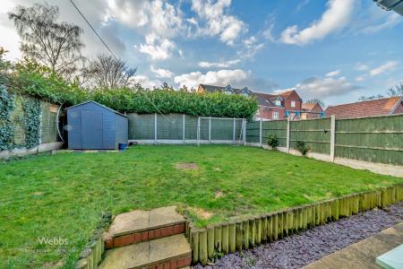 © Webbs Estate Agents © (62 of 67).jpg