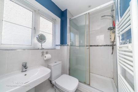 © Webbs Estate Agents © (51 of 67).jpg