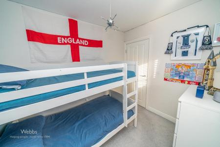 © Webbs Estate Agents © (58 of 67).jpg