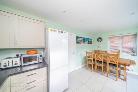 © Webbs Estate Agents © (40 of 67).jpg