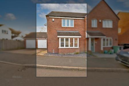 © Webbs Estate Agents © (64 of 67).jpg