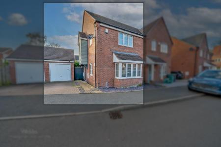 © Webbs Estate Agents © (66 of 67) copy.jpg