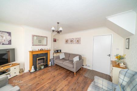 © Webbs Estate Agents © (56 of 205).jpg