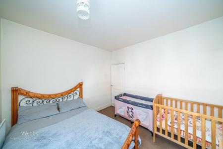 © Webbs Estate Agents © (13 of 28).jpg