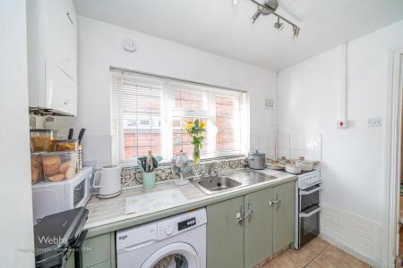 © Webbs Estate Agents © (6 of 28).jpg