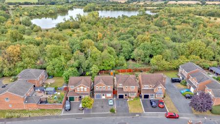 DJI_0249.JPG