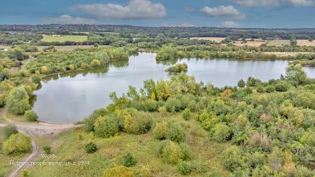DJI_0254.JPG