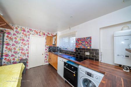 © Webbs Estate Agents © (7 of 25).jpg