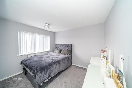 © Webbs Estate Agents © (50 of 71).jpg