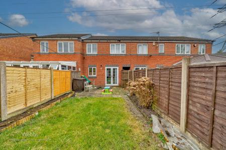 © Webbs Estate Agents © (63 of 71).jpg