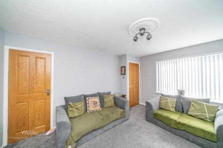 © Webbs Estate Agents © (43 of 71).jpg