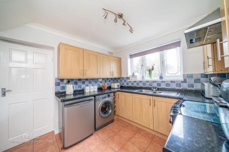 © Webbs Estate Agents © (61 of 113).jpg