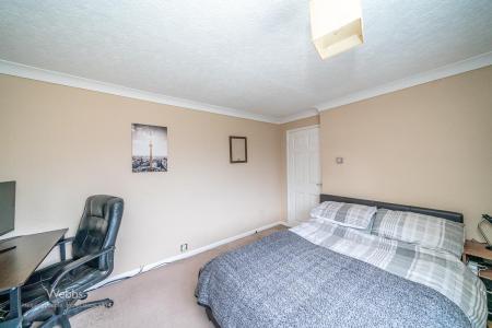 © Webbs Estate Agents © (77 of 113).jpg