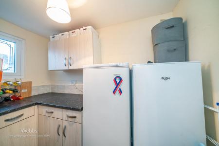 © Webbs Estate Agents © (70 of 113).jpg