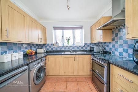 © Webbs Estate Agents © (62 of 113).jpg