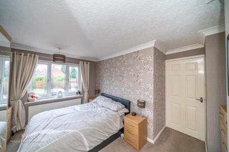 © Webbs Estate Agents © (75 of 113).jpg