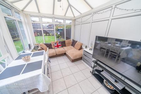© Webbs Estate Agents © (68 of 113).jpg