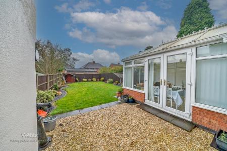 © Webbs Estate Agents © (82 of 113).jpg