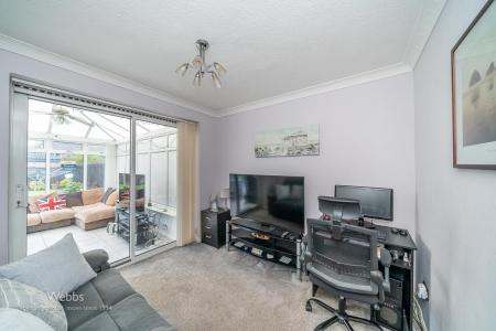 © Webbs Estate Agents © (65 of 113).jpg