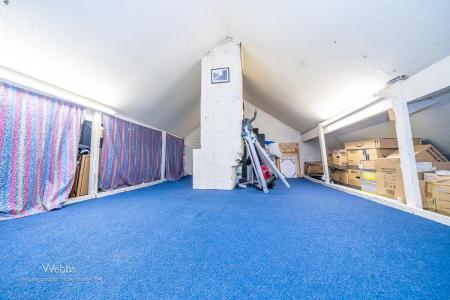 © Webbs Estate Agents © (73 of 113).jpg