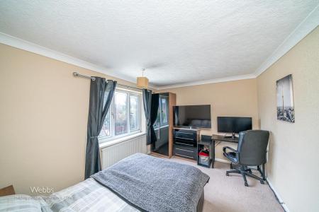 © Webbs Estate Agents © (76 of 113).jpg