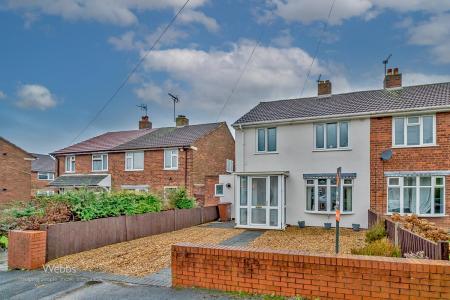 © Webbs Estate Agents © (86 of 113).jpg