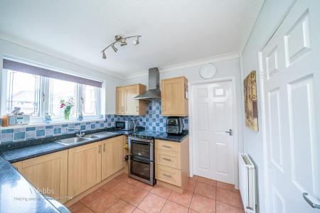 © Webbs Estate Agents © (63 of 113).jpg