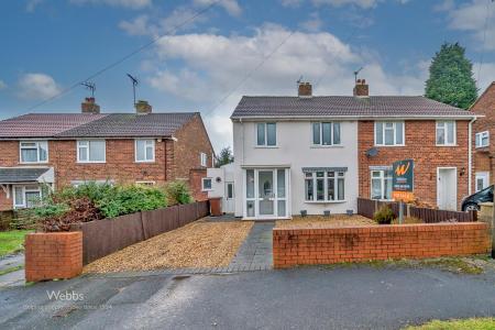 © Webbs Estate Agents © (85 of 113).jpg