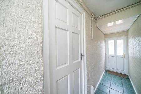 © Webbs Estate Agents © (72 of 113).jpg