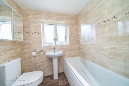 © Webbs Estate Agents © (79 of 113).jpg