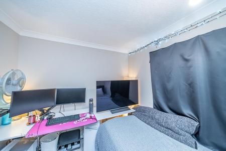 © Webbs Estate Agents © (56 of 113).jpg