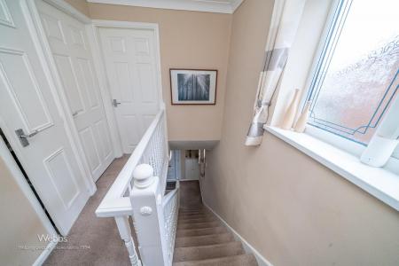 © Webbs Estate Agents © (81 of 113).jpg