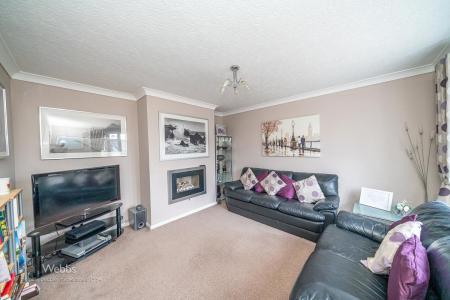 © Webbs Estate Agents © (57 of 113).jpg