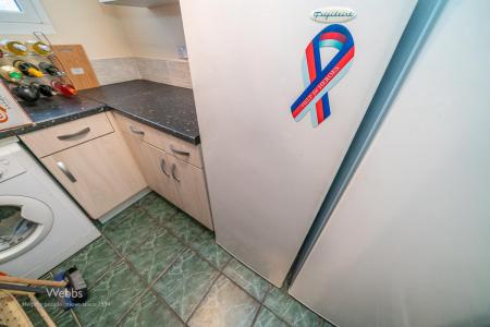 © Webbs Estate Agents © (71 of 113).jpg