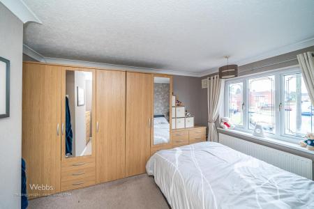 © Webbs Estate Agents © (74 of 113).jpg