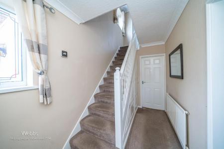 © Webbs Estate Agents © (59 of 113).jpg