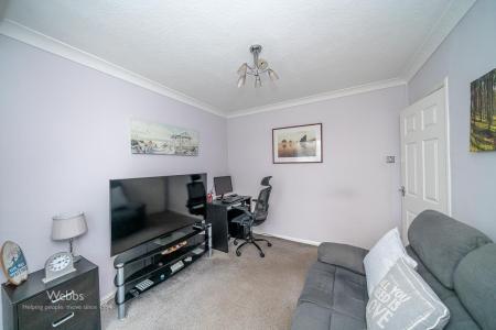 © Webbs Estate Agents © (66 of 113).jpg